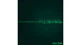 Concept 7 by Rosengadgets & Lachman