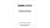 Conn-juring by Doug Conn