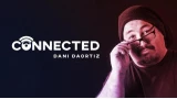 Connected by Dani Daortiz