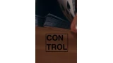 Control by Tom Rose