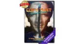 Copy That by Cameron Francis