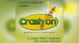 Crash On by Gustavo Raley