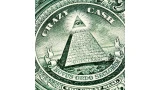 Crazy Cash by Dan Harlan