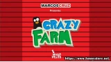 Crazy Farm by Marcos Cruz And Pilato