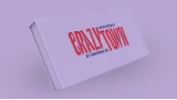 Crazytown by David Regal