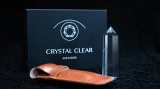 Crystal Clear by Bob Kohler & Chris Rawlins