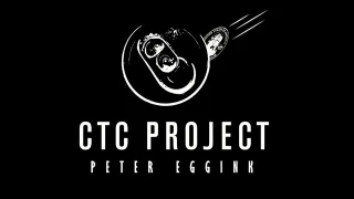 Ctc Project by Peter Eggink Ctc Project by Peter Eggink