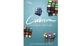 Cubism by Haim Goldenberg & Asi Wind