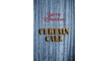 Curtain Call by Barrie Richardson