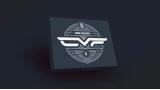 CVF Deck by Bennie Chickering