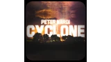 Cyclone by Peter Nardi