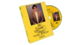 Daryl Martinez by Greater Magic Video Library 7 Daryl Martinez by Greater Magic Video Library 7