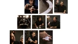 David Blaine Teaches Magic (Complete) by David Blaine