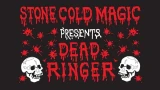 Dead Ringer by Jeff Stone