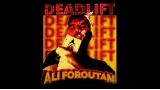 Deadlift by Ali Foroutan Deadlift by Ali Foroutan