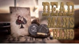 Deadman'S Hand (Std) by Matthew Wright And Mark Bennett