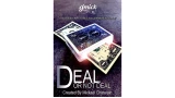 Deal Or Not Deal by Michael Chatelain