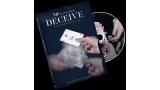 Deceive by Sansminds Creative Lab