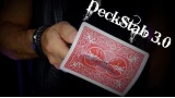 Deck Stab 3 (Video+Pdf) by Adrian Vega