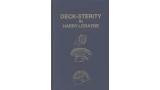 Deck-Sterity by Harry Lorayne