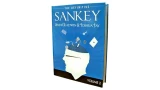 Definitive Sankey Volume 2 by Jay Sankey Definitive Sankey Volume 2 by Jay Sankey