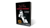 Del Ray: America's Foremost (PDF) by John Moehring