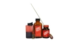 Deluxe Needle Thru Arm by Bruce Spangler