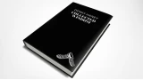 Denny Haney: Collected Wisdom Book by Scott Alexander