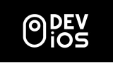 Devios (Video) by Mark Lemon