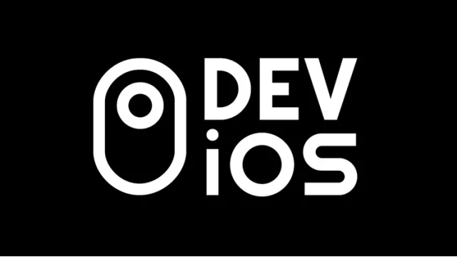 Devios (Video) by Mark Lemon Devios (Video) by Mark Lemon