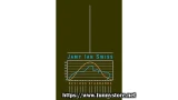 Devious Standards by Jamy Ian Swiss
