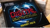 Digital by Abir And Mark Mason