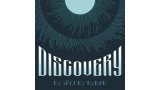Discovery by Spooky Nyman