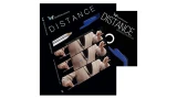 Distance by Sansminds Creative Lab