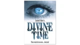 Divine Time by Jason Palter