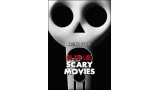 Do You Like Scary Movies? by Raphaël Czaja