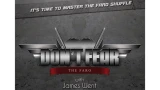Don't Fear The Faro by James Went
