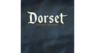 Dorset by Woody Aragon Dorset by Woody Aragon