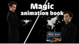 Dove Book by 7 Magic