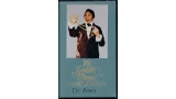 Dr. Hiroshi Sawa by Greater Magic Video Library 43 Dr. Hiroshi Sawa by Greater Magic Video Library 43