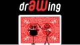 Drawing by Luis Zavaleta & Michelle Ayllon