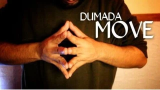 Dumada Moves - Coin Vanish And Production by Ogie
