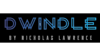 Dwindle by Nicholas Lawrence