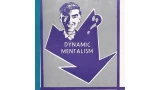 Dynamic Mentalism by Carlisle Stanton