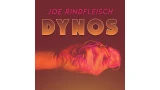 Dyno by Joe Rindfleisch Dyno by Joe Rindfleisch