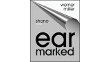 Ear Marked by Werner Miller