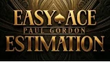 Easy Ace Estimation by Paul Gordon