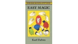 Easy Magic by Karl Fulves