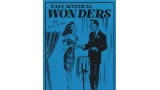 Easy Mystical Wonders by Lewis Le Val