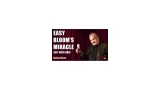 Easy Ramo Samee by Gaetan Bloom Easy Ramo Samee by Gaetan Bloom